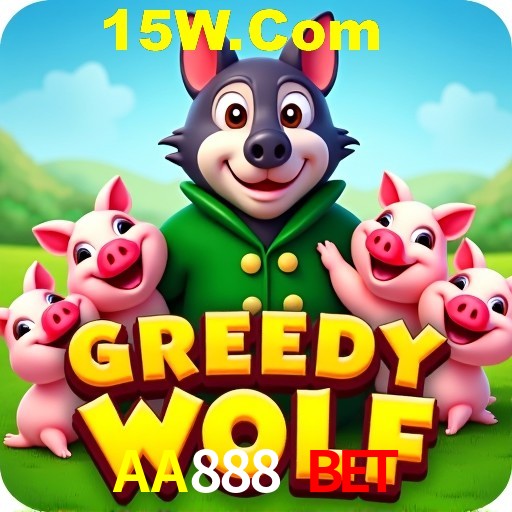 AA888 Bet