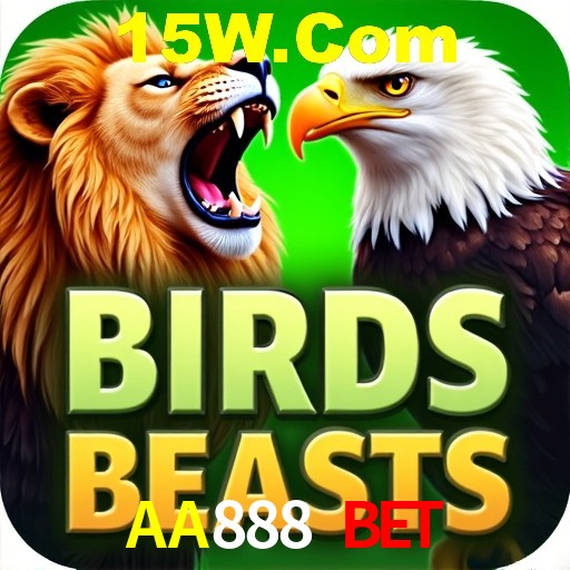 AA888.Com