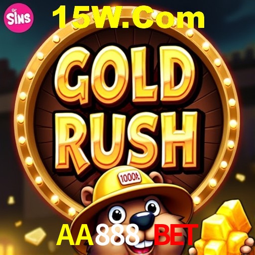 AA888 Bet