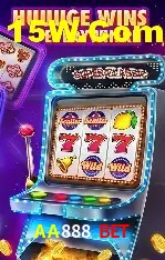 AA888 Bet,AA888.Com