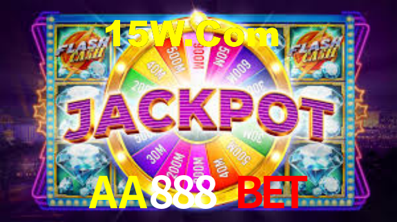 AA888 Bet,AA888.Com