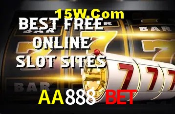  AA888.Com