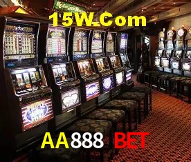 AA888 Login