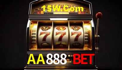 AA888 Bet