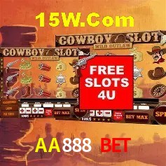 AA888 Bet: Jogos de Caça-Níqueis-Altas Recompensas, Roleta-Velocidade, Blackjack-Desafios Máximos