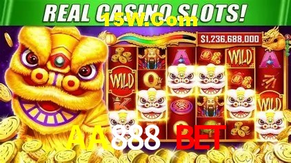 AA888 Login