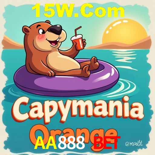 AA888 Bet,AA888.Com